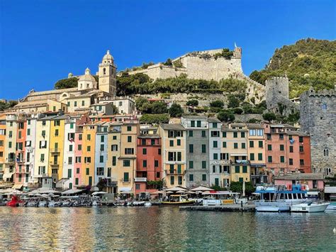 laspezia bakecaincontri|Incontri e amicizie a la spezia e provincia